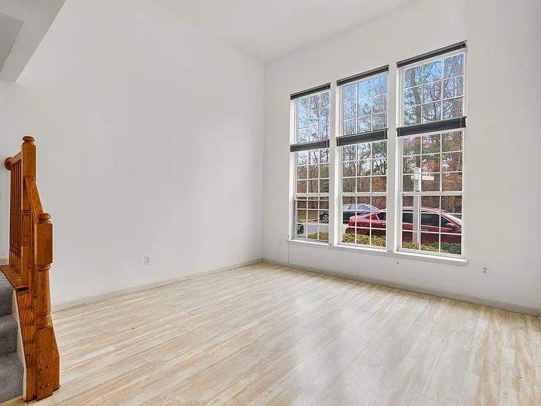 12250 Open View Ln #811 — Photo 3
