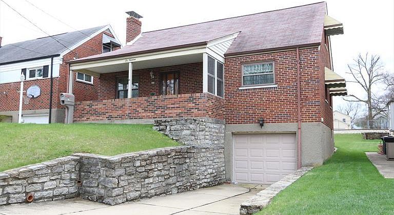 1st image of 619 Moeller Ave
