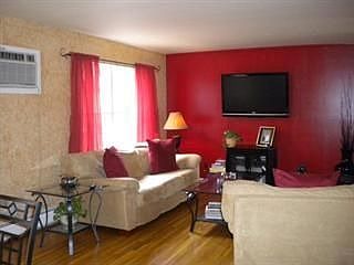 liv room