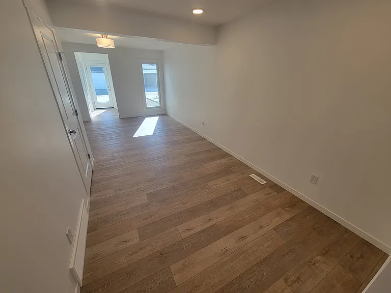 2023 210th St NW — Photo 11