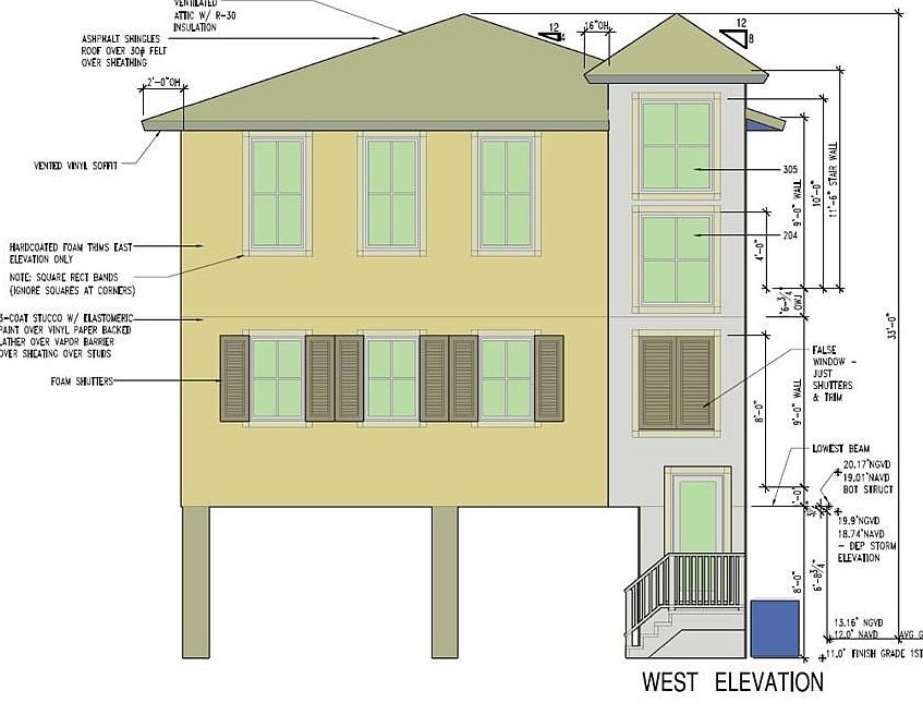 1st image of 0 Fletcher Ave
