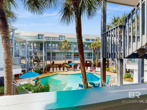507 W Beach Blvd #502, Gulf Shores, AL 36542