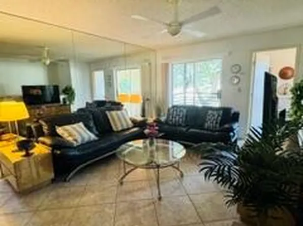 505 Gardens Dr APT 204, Pompano Beach, FL 33069