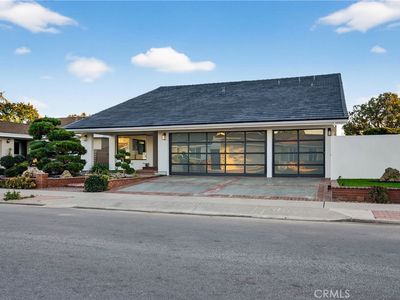 4664 Hazelnut Ave, Seal Beach, CA, 90740