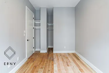 Rented by ERNY LLC