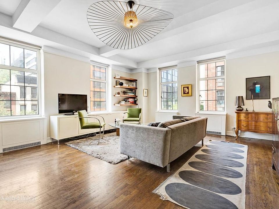 1st image of 465 W 23rd St APT 4B