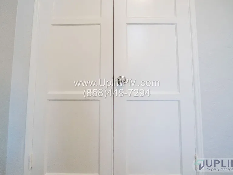 4233 Swift Ave — Photo 23