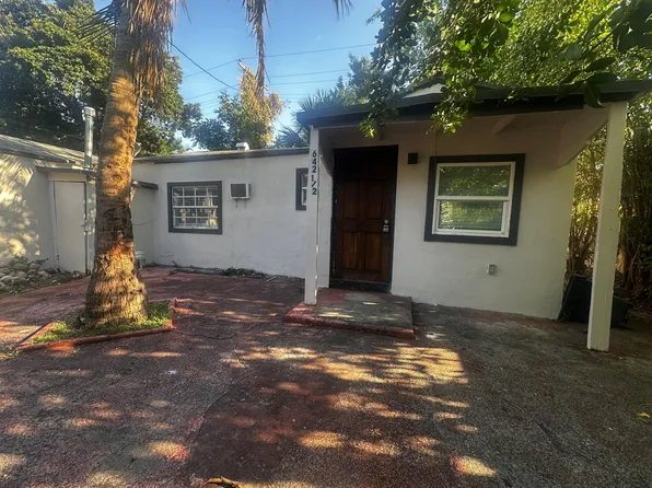 638 50th St #642, West Palm Beach, FL 33407