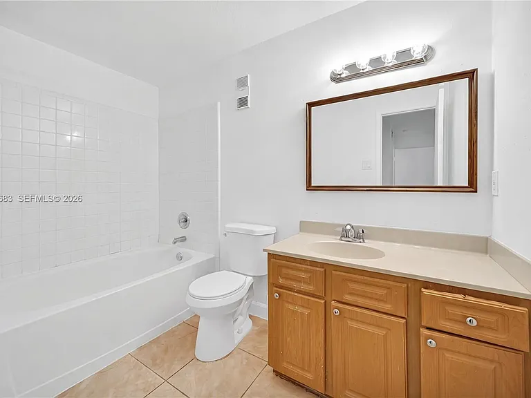15070 SW 103rd Ln #2201 — Photo 11
