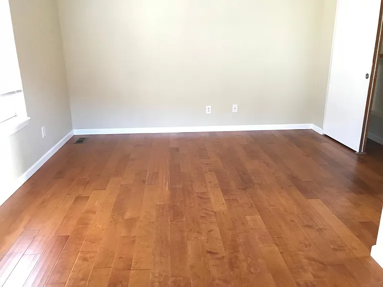 14358 E Pimlico Pl — Photo 5