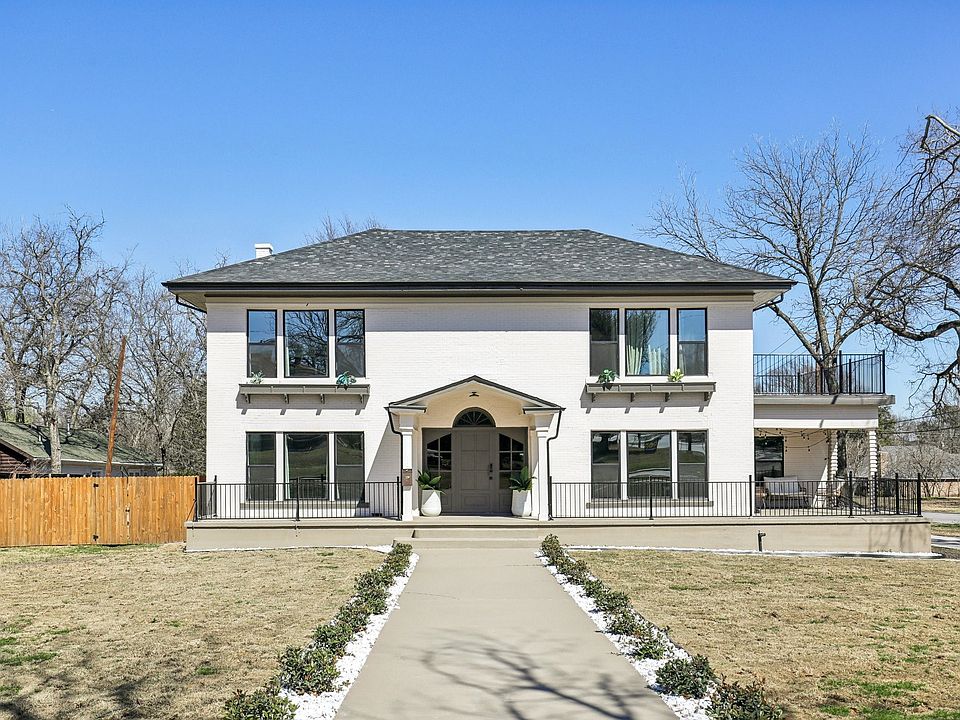 1st image of 702 Griffith Ave