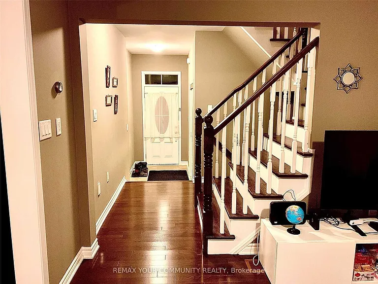 312 Jean Lndg — Photo 3