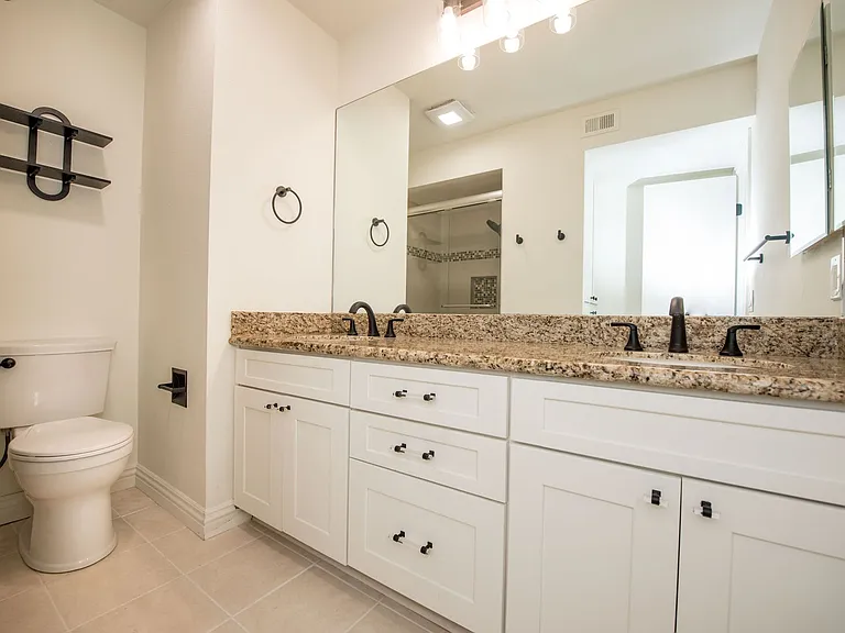 3299 Tempe Dr — Photo 30