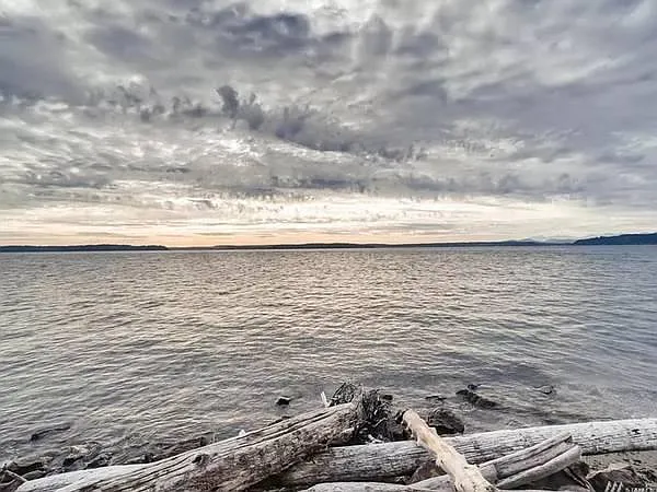 3151 Alki Ave SW — Photo 1