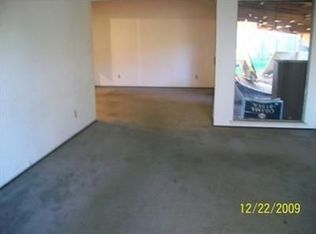 3059 Laurelhurst Dr, Rancho Cordova, CA