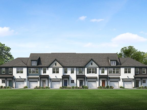 2nd image of 438 Bishop Blvd Lot 410