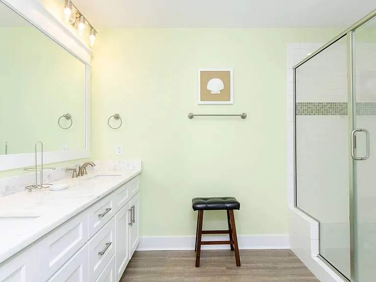 1211 N Fort Fisher Blvd #B — Photo 21