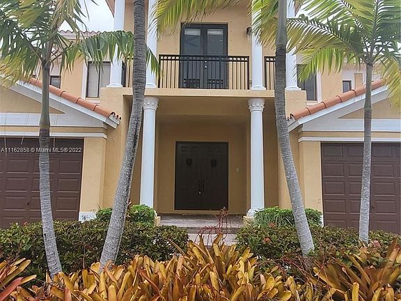 3rd image of 7853 SW 195th St #7853