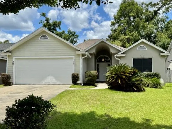 3531 Lenox Dr, Valdosta, GA 31605
