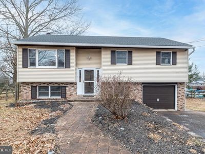 1282 Pine St, Pottstown, PA, 19464