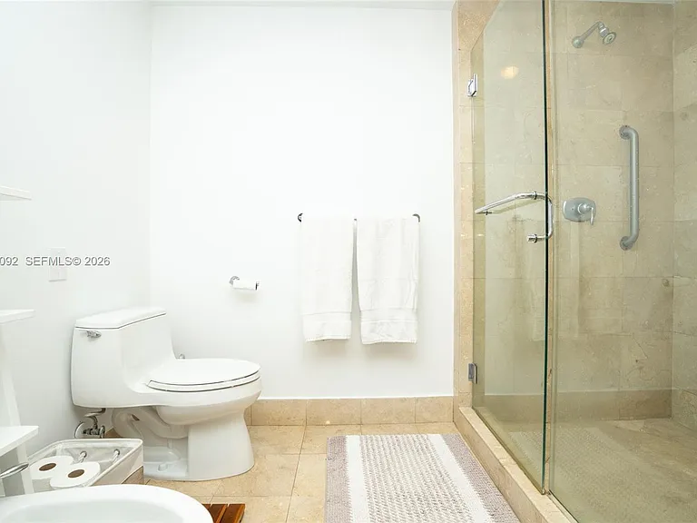 3400 SW 27th Ave #1607 — Photo 11