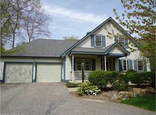5 Windfall Ln, Niantic, CT 06357