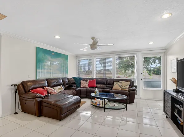 19927 Boca West Dr APT 3171, Boca Raton, FL 33434