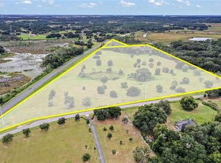 22182 Obrien Rd, Howey In The Hills, FL 34737