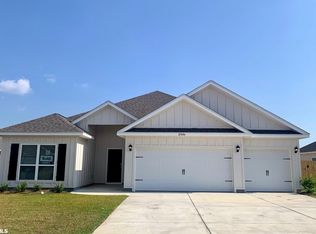21006 Yosemite Blvd, Fairhope, AL 36532