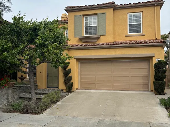 11 Benicia, Irvine, CA 92602