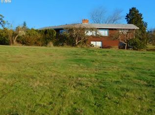 14920 NE Withycombe Rd, Yamhill, OR 97148