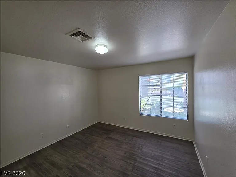 4865 S Torrey Pines Dr #106 — Photo 58