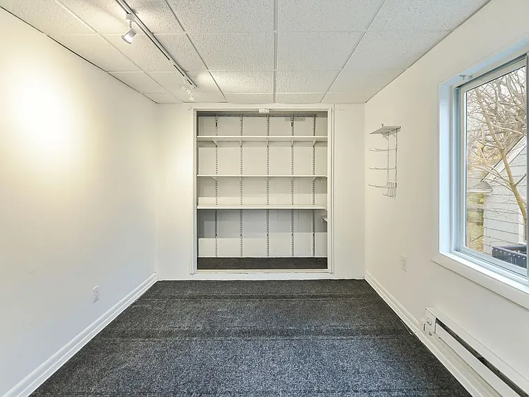 814 Pauline Blvd #2 — Photo 20