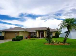 6602 64th Ln E, Palmetto, FL 34221