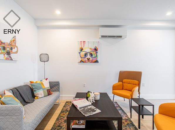 1351 Brooklyn Ave APT 4H