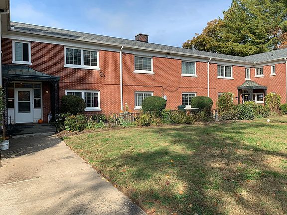 2nd image of 198 Kimberly Ave APT 13