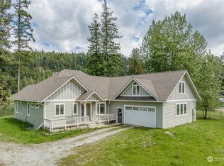 403911 Highway 20, Cusick, WA 99119