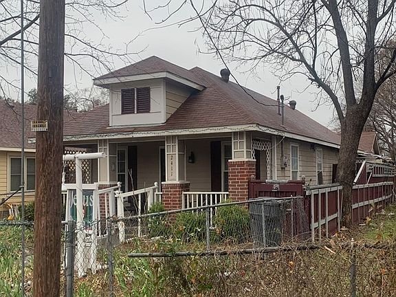 2nd image of 2411 Birmingham Ave