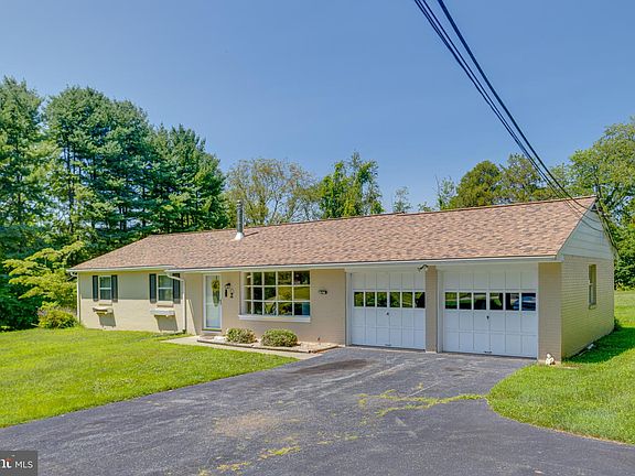 2nd image of 2900 Dublin Rd