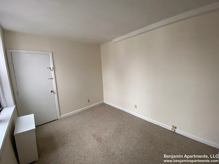 1137 Commonwealth Ave #6 — Photo 24