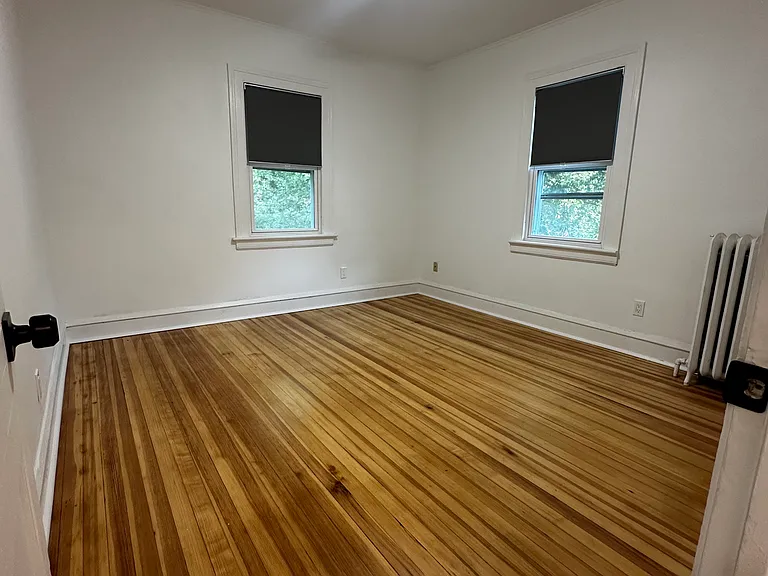 152 Maplewood Ave #2 — Photo 9