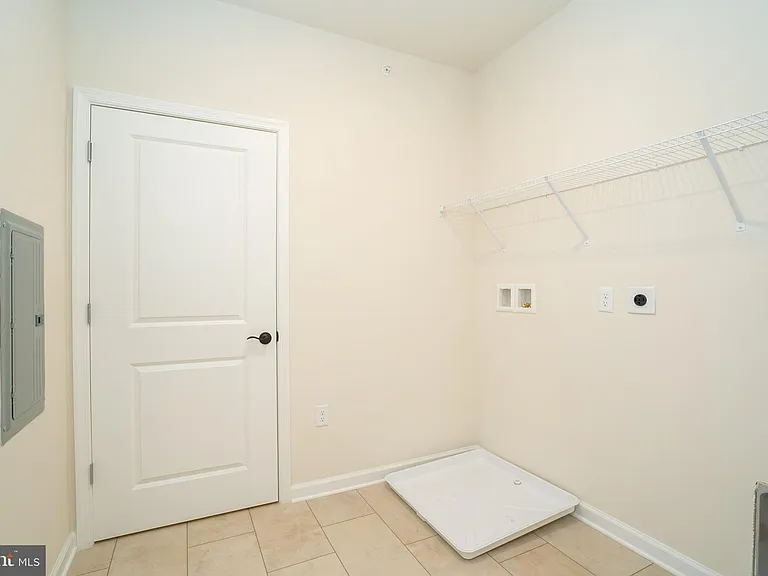 1 Culvert Dr #311 — Photo 48