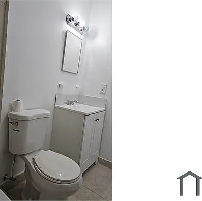 850 SW 9th Ct — Photo 6