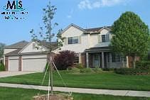 1st image of 40689 Bluesprings Ct