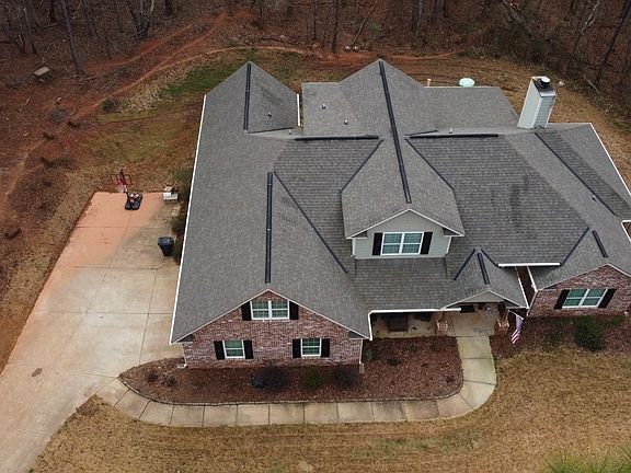 2nd image of 3337 Lower Blue Springs Rd