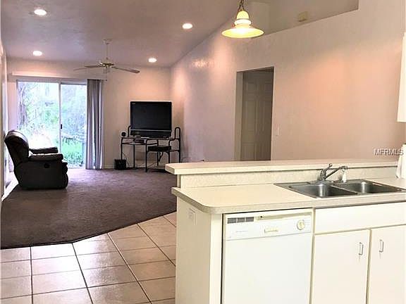 4th image of 1574 Megan Bay Cir