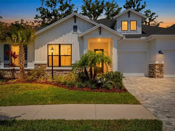 7530 Ashbrooke Pine Loop, Odessa, FL 33556