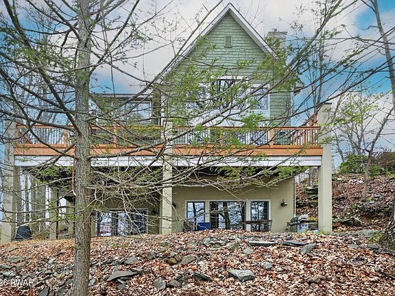 2nd image of 2 Knollwood Rd
