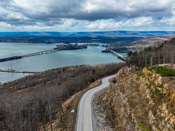 0 Birds Eye Way Lot 1065, Guild, TN 37340