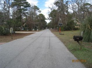 2 Mystic Dr, Hilton Head Island, SC 29926